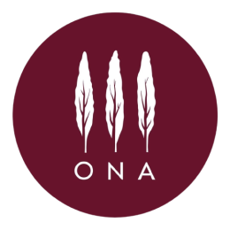 ONA